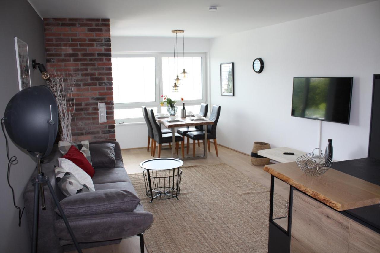 Top 19 Alpe Maritima - Luxury Lakeview Apartment 안넨하임 외부 사진